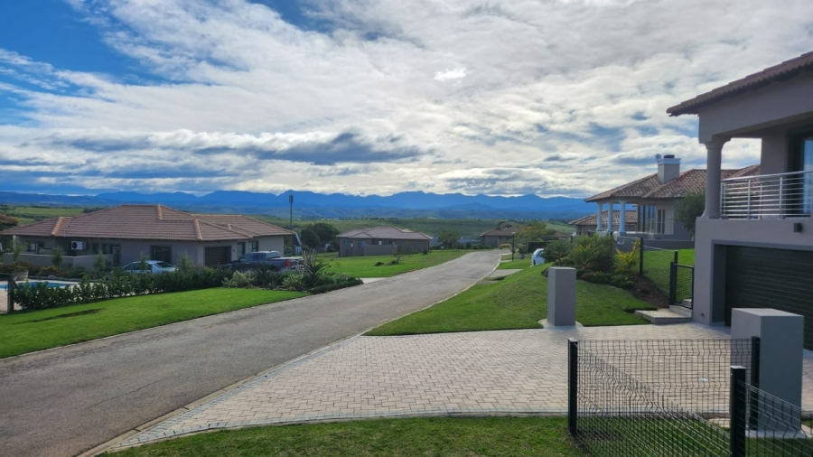0 Bedroom Property for Sale in The Hill Western Cape